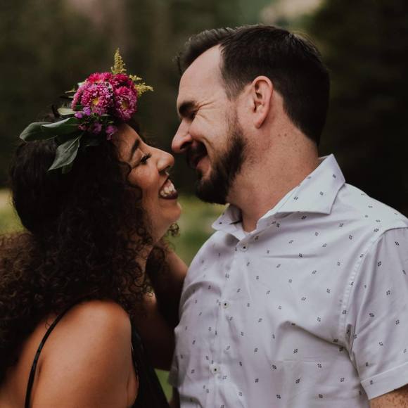 Meet your Posher, Astrid - Picture 1 of 1